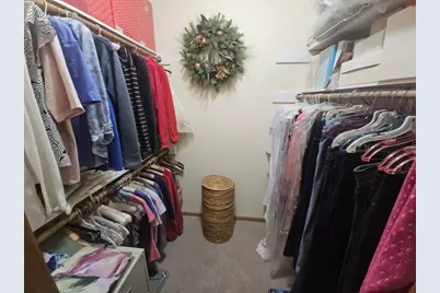 28 Deer Point Trail, Madison, WI 53719 - Photo 22