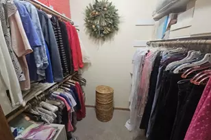 28 Deer Point Trail, Madison, WI 53719 - Photo 22