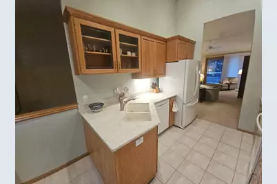 28 Deer Point Trail, Madison, WI 53719 - Photo 8