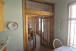 28 Deer Point Trail, Madison, WI 53719 - Photo 18