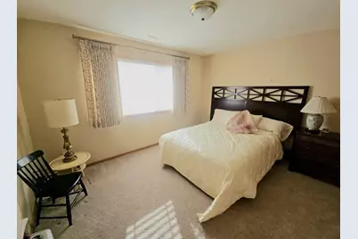 28 Deer Point Trail, Madison, WI 53719 - Photo 28