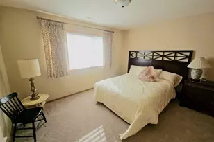 28 Deer Point Trail, Madison, WI 53719 - Photo 28