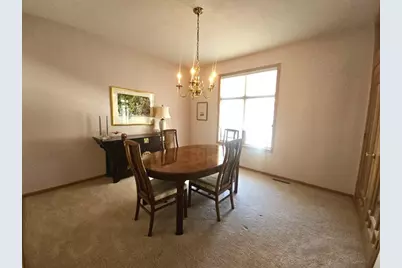 28 Deer Point Trail, Madison, WI 53719 - Photo 20