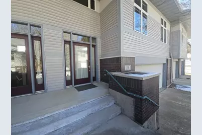 28 Deer Point Trail, Madison, WI 53719 - Photo 2