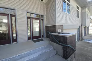 28 Deer Point Trail, Madison, WI 53719 - Photo 2