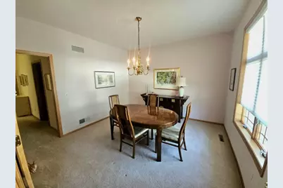 28 Deer Point Trail, Madison, WI 53719 - Photo 14