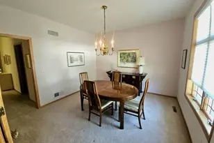 28 Deer Point Trail, Madison, WI 53719 - Photo 14