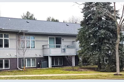 28 Deer Point Trail, Madison, WI 53719 - Photo 32