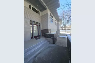 28 Deer Point Trail, Madison, WI 53719 - Photo 34