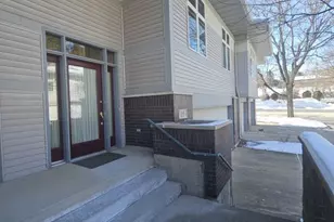 28 Deer Point Trail, Madison, WI 53719 - Photo 34