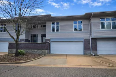 28 Deer Point Trail, Madison, WI 53719 - Photo 1