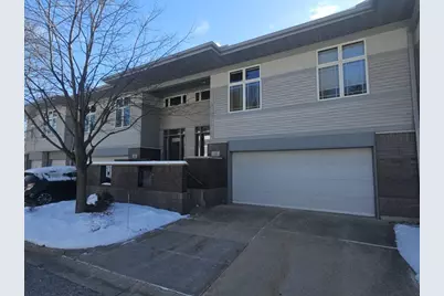 28 Deer Point Trail, Madison, WI 53719 - Photo 36