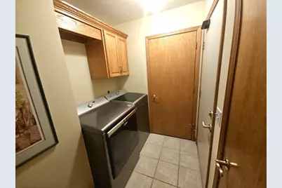 28 Deer Point Trail, Madison, WI 53719 - Photo 24