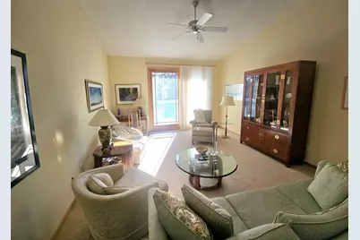 28 Deer Point Trail, Madison, WI 53719 - Photo 16