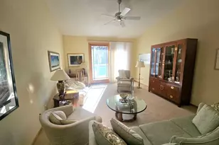 28 Deer Point Trail, Madison, WI 53719 - Photo 16