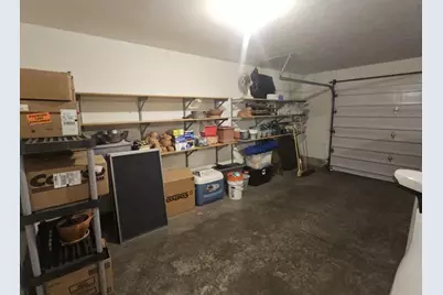 28 Deer Point Trail, Madison, WI 53719 - Photo 30