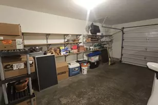 28 Deer Point Trail, Madison, WI 53719 - Photo 30