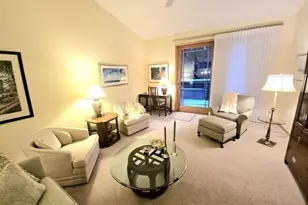 28 Deer Point Trail, Madison, WI 53719 - Photo 12