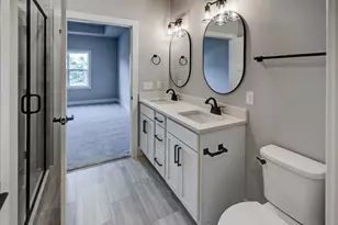 2901 Blue Grass Dr, Stoughton, WI 53589 - Photo 24