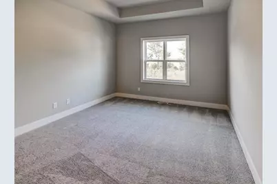 2901 Blue Grass Drive, Stoughton, WI 53589 - Photo 20