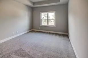 2901 Blue Grass Dr, Stoughton, WI 53589 - Photo 20