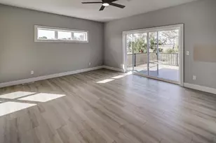 2901 Blue Grass Dr, Stoughton, WI 53589 - Photo 14