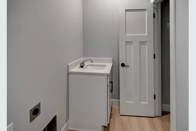 2901 Blue Grass Drive, Stoughton, WI 53589 - Photo 34