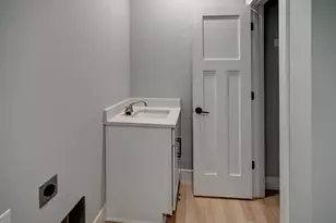 2901 Blue Grass Dr, Stoughton, WI 53589 - Photo 34