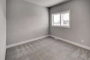 2901 Blue Grass Dr, Stoughton, WI 53589 - Photo 28