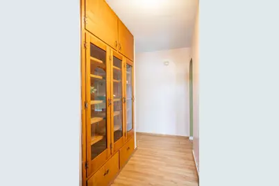 202 W 5th Street, Necedah, WI 54646 - Photo 4