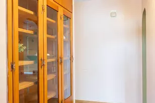 202 W 5th St, Necedah, WI 54646 - Photo 4