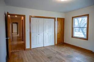 202 W 5th St, Necedah, WI 54646 - Photo 24