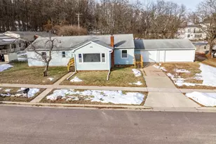 202 W 5th St, Necedah, WI 54646 - Photo 54