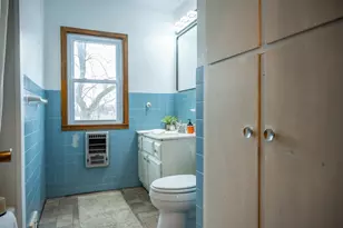 202 W 5th St, Necedah, WI 54646 - Photo 40