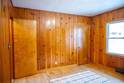 202 W 5th Street, Necedah, WI 54646 - Photo 20