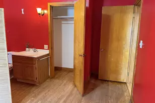 202 W 5th St, Necedah, WI 54646 - Photo 36