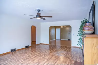 202 W 5th Street, Necedah, WI 54646 - Photo 10