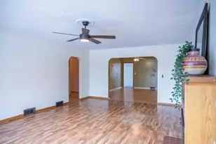 202 W 5th St, Necedah, WI 54646 - Photo 10