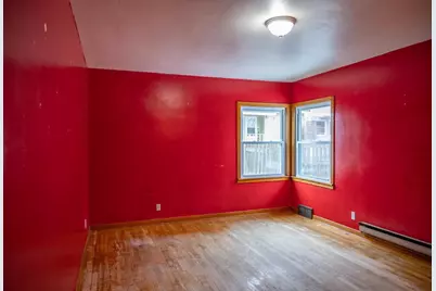 202 W 5th Street, Necedah, WI 54646 - Photo 26