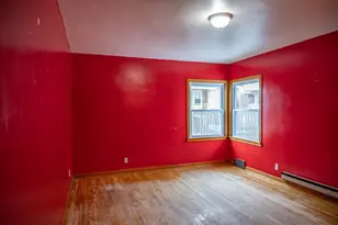 202 W 5th St, Necedah, WI 54646 - Photo 26