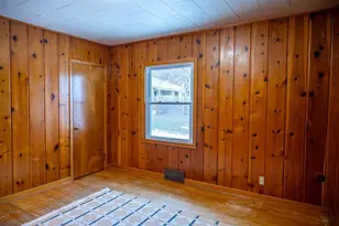 202 W 5th St, Necedah, WI 54646 - Photo 26