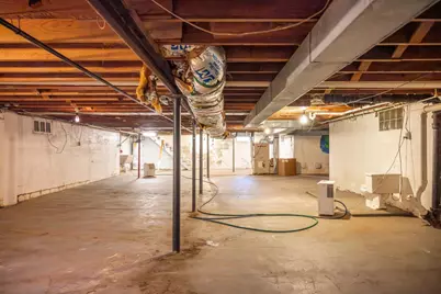 202 W 5th Street, Necedah, WI 54646 - Photo 34