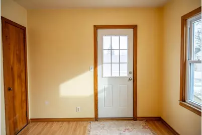 202 W 5th Street, Necedah, WI 54646 - Photo 30