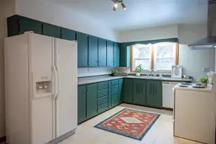 202 W 5th St, Necedah, WI 54646 - Photo 14