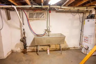 202 W 5th Street, Necedah, WI 54646 - Photo 36