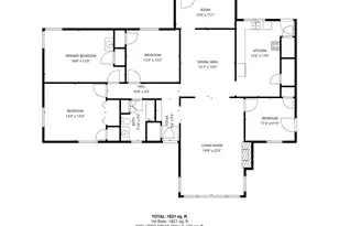 202 W 5th St, Necedah, WI 54646 - Photo 56