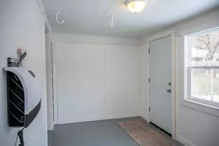 202 W 5th St, Necedah, WI 54646 - Photo 22