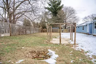 202 W 5th St, Necedah, WI 54646 - Photo 44