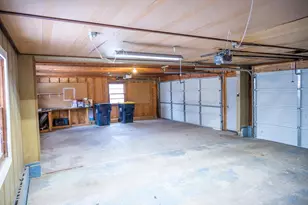 202 W 5th St, Necedah, WI 54646 - Photo 46