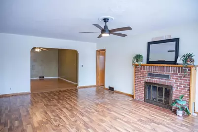 202 W 5th Street, Necedah, WI 54646 - Photo 8